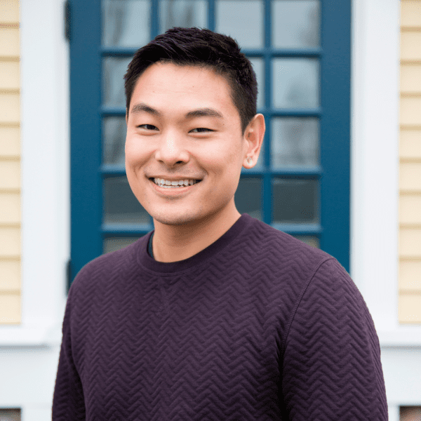 Nathan Porter Seattle Real Estate Agent Keller Williams Greater Seattle