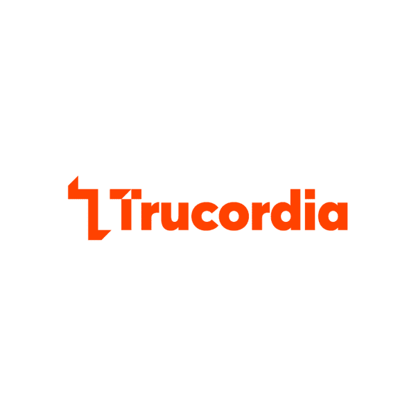 Trucordia