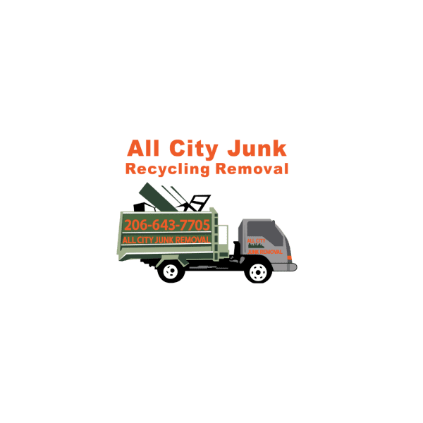 All City Junk Removal