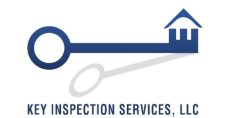 key-inspection-services-home-inspection-seattle-logo